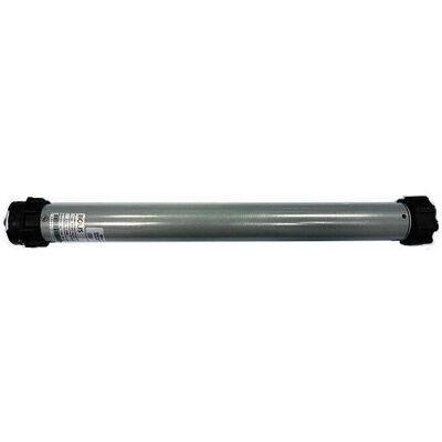 VIGOR-BLINKY Modello 50 n - Motore per avvolgibili italiani con adattatore e supporto VIGOR-BLINKY Modello 50 n - Motore per avvolgibili italiani con adattatore e supporto