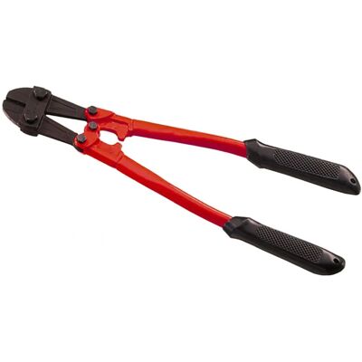 KIPPEN 3001EC Zange - Professionelle Qualität KIPPEN 3001EC Zange - Professionelle Qualität