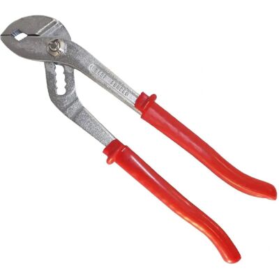 KIPPEN 1019A1 Pinza Regolabile - 250mm KIPPEN 1019A1 Pinza Regolabile - 250mm