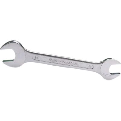 KIPPEN 1038M1 - Dubbel skiftnøkkel 25x28 mm - Multi-gereedschap KIPPEN 1038M1 - Dubbel skiftnøkkel 25x28 mm - Multi-gereedschap