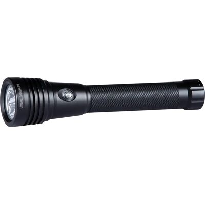 Lampe Salvimar Rigel - Étanche 3800 Lumens Lampe Salvimar Rigel - Étanche 3800 Lumens