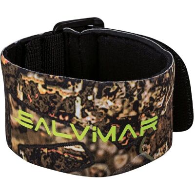 Salvimar Krypsis Elastic Band - Elastic Neoprene Strap Salvimar Krypsis Elastic Band - Elastic Neoprene Strap