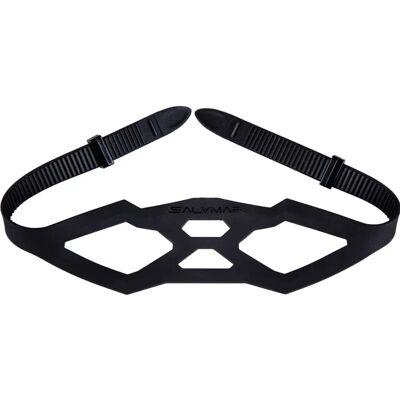 Sangle de Remplacement pour Masque Hator - Masque Sangle de Remplacement pour Masque Hator - Masque