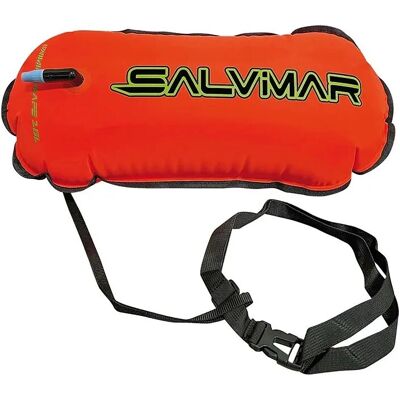 Salvimar Boya Swimmy Safe 15L - Buoy Salvimar Boya Swimmy Safe 15L - Buoy