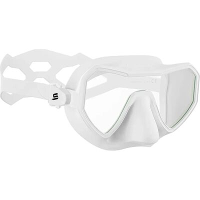 Masque de plongée Neo Salvimar - Masque de plongée Masque de plongée Neo Salvimar - Masque de plongée