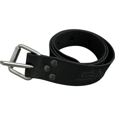 Ceinture Marseillese Salvimar avec Bande Superélastique - Ceinture de plongée Ceinture Marseillese Salvimar avec Bande Superélastique - Ceinture de plongée