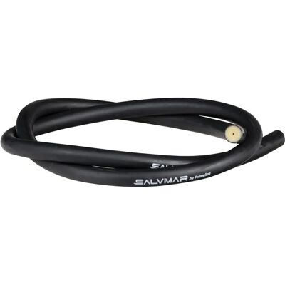 Salvimar Primeline Goma 14,5 mm Dorado - Rubber Salvimar Primeline Goma 14,5 mm Dorado - Rubber