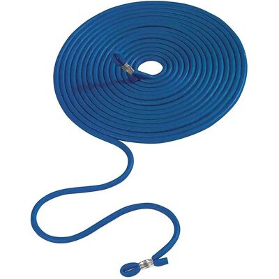Boia Elastica Salvimar Bungeetech 6 - Boia Boia Elastica Salvimar Bungeetech 6 - Boia