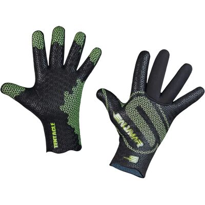 Gants Tentacle 5 Mm Salvimar - Gants Gants Tentacle 5 Mm Salvimar - Gants