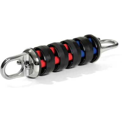 Ammortizzatore d'ormeggio Douglas Master 35/45 Ton - Shock Absorber Ammortizzatore d'ormeggio Douglas Master 35/45 Ton - Shock Absorber