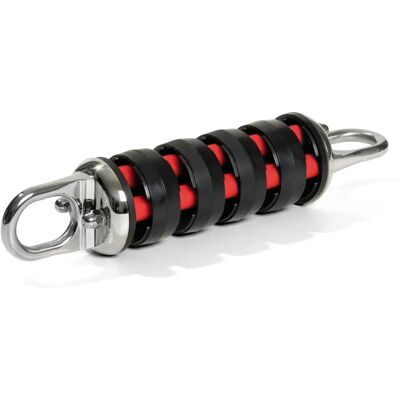Assorbitore di ormeggio Douglas Marine 70-90 Tonnellate Assorbitore di ormeggio Douglas Marine 70-90 Tonnellate