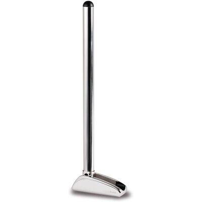 Piattaforma Scala Douglas Marine - Maniglia Pieghevole, 40cm - Attrezzatura da Pesca Piattaforma Scala Douglas Marine - Maniglia Pieghevole, 40cm - Attrezzatura da Pesca