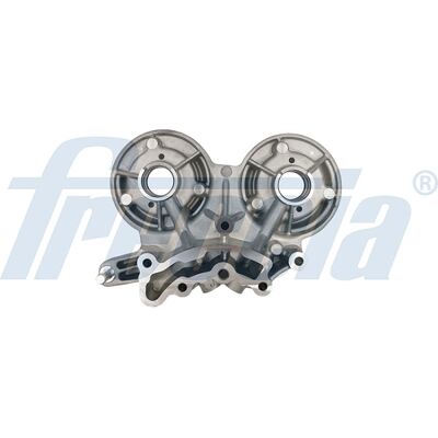 FRECCIA Support de palier - Numéros OEM VAG 06L103144F, 06L 103 144F, 06L 103 144 F FRECCIA Support de palier - Numéros OEM VAG 06L103144F, 06L 103 144F, 06L 103 144 F