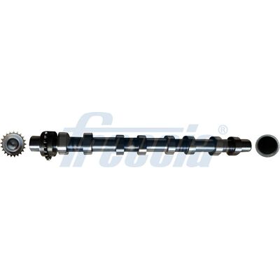 FRECCIA CM05-2400 Kamaksel - Udstødningssiden for PEUGEOT, CITROËN, OPEL, TOYOTA FRECCIA CM05-2400 Kamaksel - Udstødningssiden for PEUGEOT, CITROËN, OPEL, TOYOTA