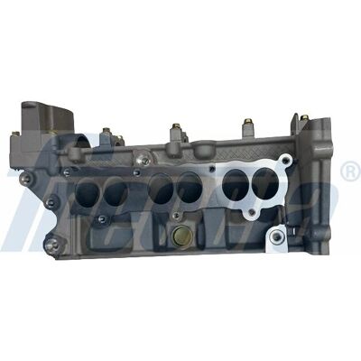 Ford CH17-1021 Cylindrehoved - Motor Reservedel Ford CH17-1021 Cylindrehoved - Motor Reservedel