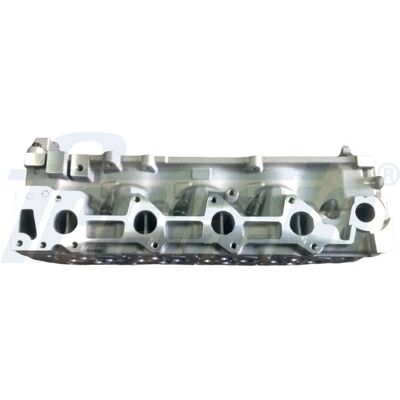 FRECCIA CH17-1023 - Motorblock FRECCIA CH17-1023 - Motorblock