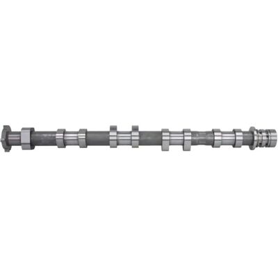 FRECCIA CM05-2404 Arbre à cames - Côté échappement pour Opel Insignia FRECCIA CM05-2404 Arbre à cames - Côté échappement pour Opel Insignia