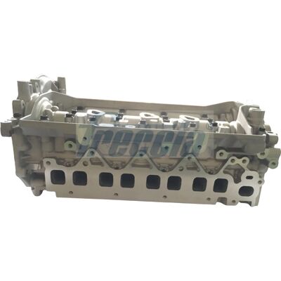 FRECCIA CH17-1039 Cylinderhoved - Bildele FRECCIA CH17-1039 Cylinderhoved - Bildele