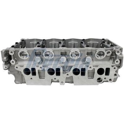 FRECCIA CH17-1041 Cylinderslag - Nissan NP300 Navara Pathfinder 3 FRECCIA CH17-1041 Cylinderslag - Nissan NP300 Navara Pathfinder 3