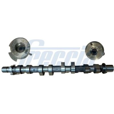 FRECCIA CM05-2419 Camshaft - Dacia Duster & Lodgy FRECCIA CM05-2419 Camshaft - Dacia Duster & Lodgy