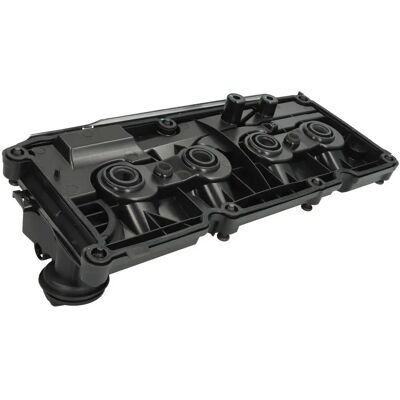 FRECCIA VC21-1010 - Topstykke afdækning FRECCIA VC21-1010 - Topstykke afdækning