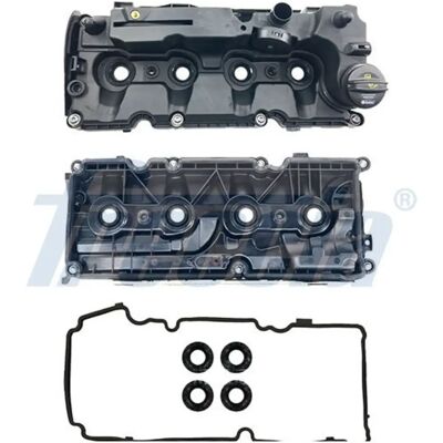 FRECCIA VC21-1012 Coperchio della testa del cilindro - Cylinder Head Cover FRECCIA VC21-1012 Coperchio della testa del cilindro - Cylinder Head Cover