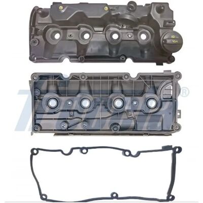Couvercle de culasse FRECCIA VC21-1013 Couvercle de culasse FRECCIA VC21-1013