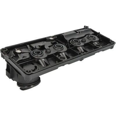 FRECCIA VC21-1028 - Toppen af cylinderen FRECCIA VC21-1028 - Toppen af cylinderen