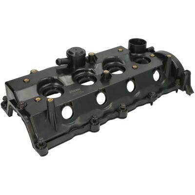 FRECCIA VC21-1035 Cylinder Head Cover - Cylinder Head Cover FRECCIA VC21-1035 Cylinder Head Cover - Cylinder Head Cover