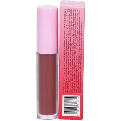 Olio Labbra Guava Beige di Goovi - Nutriente e Idratante Olio Labbra Guava Beige di Goovi - Nutriente e Idratante