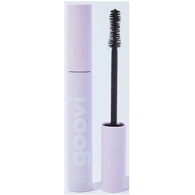 Goovi Glaze My Lips - Rosa Magnetica - Lip Gloss Goovi Glaze My Lips - Rosa Magnetica - Lip Gloss
