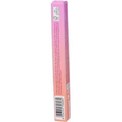 Matita labbra mauve lunga durata Goovi Matita labbra mauve lunga durata Goovi