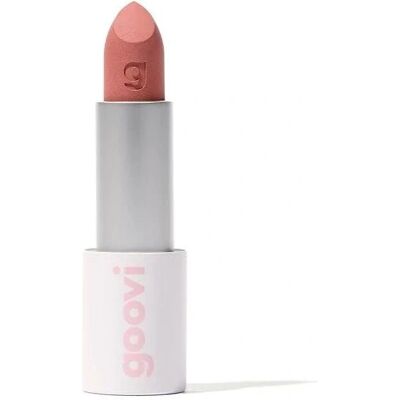 The Good Vibes Company Rossetto Rosa Opaco - Sogno di Velluto - Lipstick con finitura opaca intensa The Good Vibes Company Rossetto Rosa Opaco - Sogno di Velluto - Lipstick con finitura opaca intensa