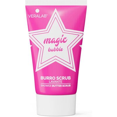 Veralab Magic Bubble Mantequilla Corporal - Tipo de Cuerpo Veralab Magic Bubble Mantequilla Corporal - Tipo de Cuerpo