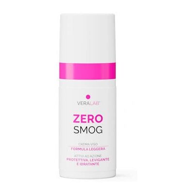 Crema Giorno e Notte Veralab Zero Smog - Crema Viso Crema Giorno e Notte Veralab Zero Smog - Crema Viso