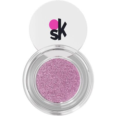 Veralab Light Vertigo Sombra de ojos - Rosè - 2,5 g Veralab Light Vertigo Sombra de ojos - Rosè - 2,5 g