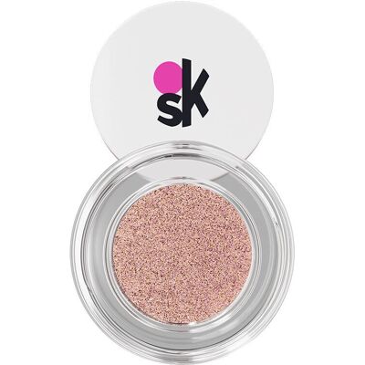 Veralab Light Vertigo Sombra de ojos - 2.5 g Bronzo - Sombra Veralab Light Vertigo Sombra de ojos - 2.5 g Bronzo - Sombra