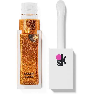 Veralab Gossip Gloss Brillo de Labios - Champagne - Brillo de labios Veralab Gossip Gloss Brillo de Labios - Champagne - Brillo de labios