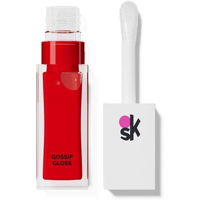 Veralab Gossip Gloss Brillo de Labios - Brillo Veralab Gossip Gloss Brillo de Labios - Brillo