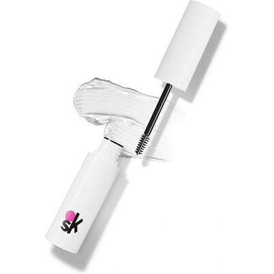 Veralab Brow Boss Gel para cejas - Gel para cejas Veralab Brow Boss Gel para cejas - Gel para cejas
