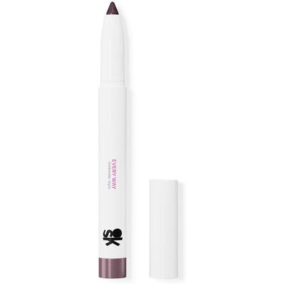 Maybelline New York Veralab Every Way sombra de ojos Perla - Sombra de ojos Maybelline New York Veralab Every Way sombra de ojos Perla - Sombra de ojos