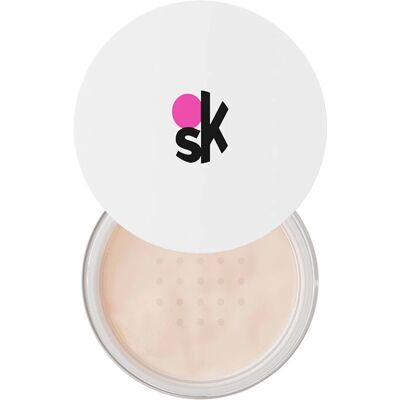Veralab Still Light Polvo Facial - Polvo Facial Veralab Still Light Polvo Facial - Polvo Facial