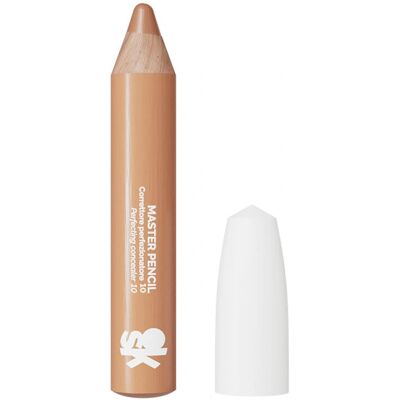 Veralab Master Pencil - Corrector para ojos, labios, rostro Veralab Master Pencil - Corrector para ojos, labios, rostro