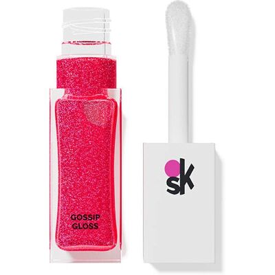 Veralab Brillo de Labios Sangria - Brillo de labios Veralab Brillo de Labios Sangria - Brillo de labios