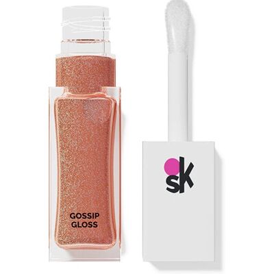 Veralab Gossip Gloss Brillo Labios - Long Island - Brillo Labios Veralab Gossip Gloss Brillo Labios - Long Island - Brillo Labios