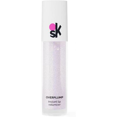 Veralab Overplump Brillo Labial - Lipgloss Voluminizador 4ml Veralab Overplump Brillo Labial - Lipgloss Voluminizador 4ml
