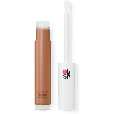 Veralab Lumi Maple Wake Up Cool Corrector - Cuidado de la piel, Iluminador, Antiedad Veralab Lumi Maple Wake Up Cool Corrector - Cuidado de la piel, Iluminador, Antiedad