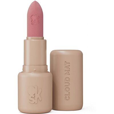 OVERSKYN Alisei Labial Mate - Bálsamo labial OVERSKYN Alisei Labial Mate - Bálsamo labial