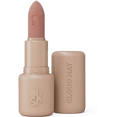Veralab Calima Matte Labial - Labial Veralab Calima Matte Labial - Labial