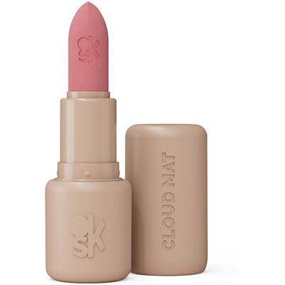 Veralab Monsoon Labial Mate - Labial Veralab Monsoon Labial Mate - Labial
